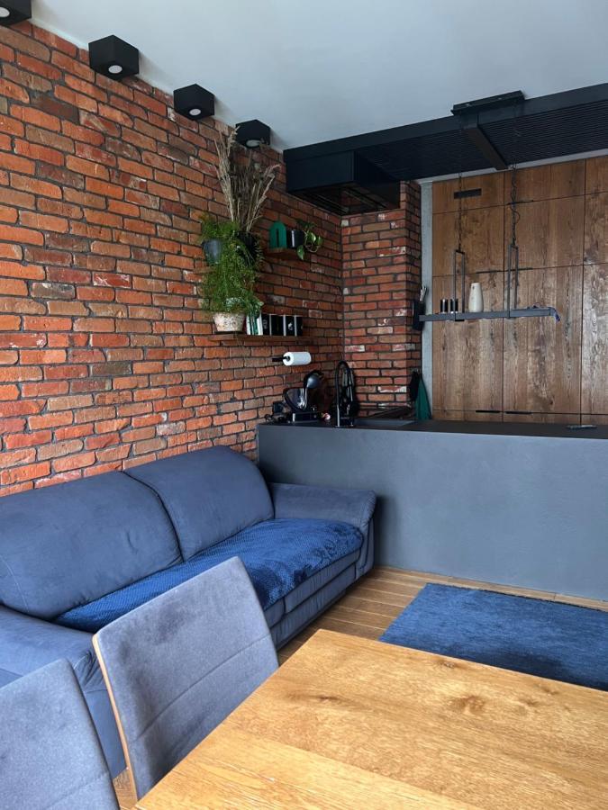 Lake Park Apartament With Free Parking Airport Netflix Varsóvia Exterior foto