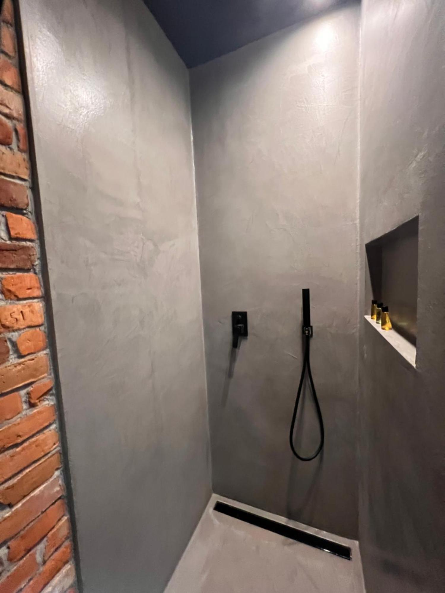 Lake Park Apartament With Free Parking Airport Netflix Varsóvia Exterior foto