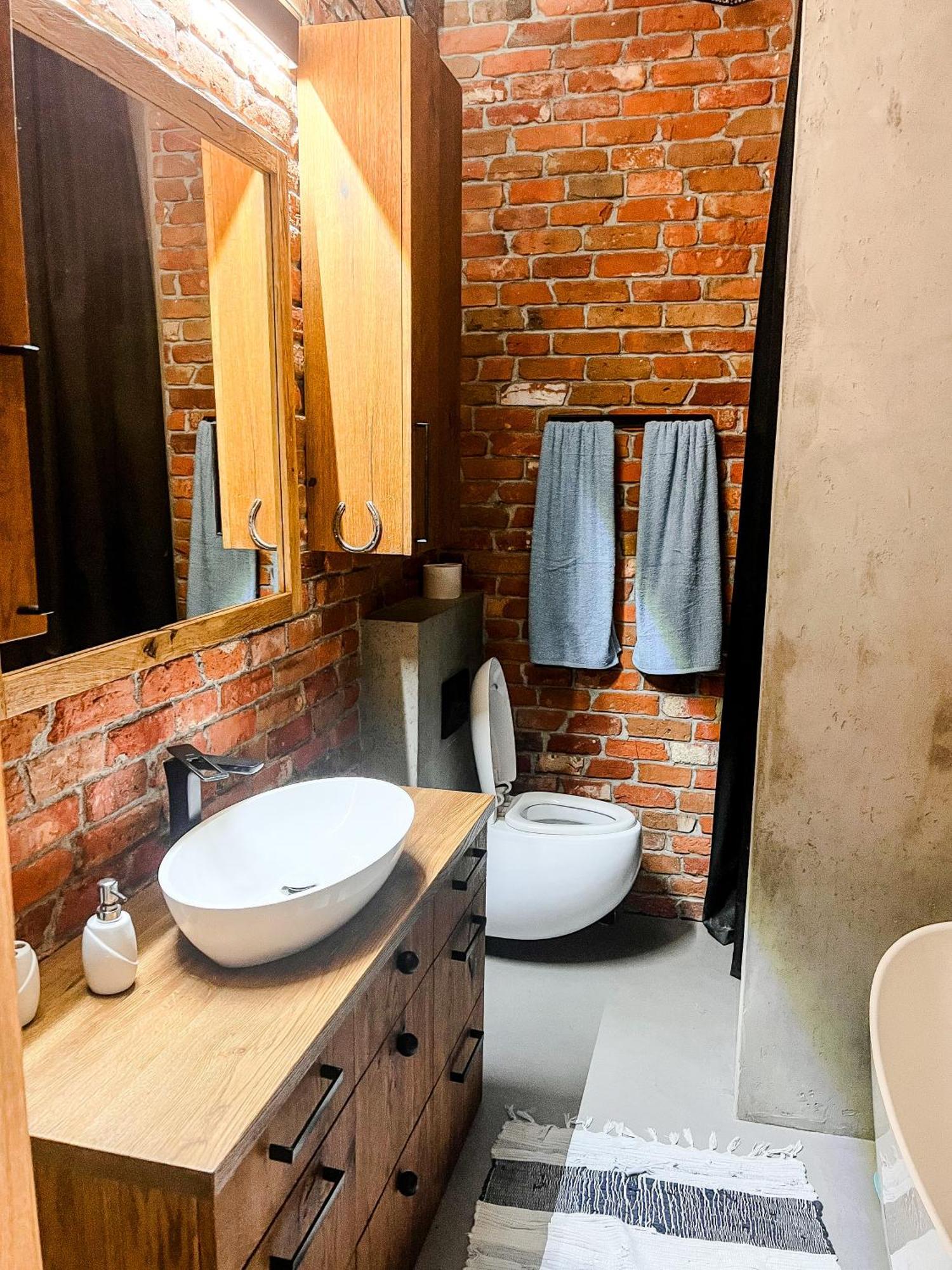 Lake Park Apartament With Free Parking Airport Netflix Varsóvia Exterior foto